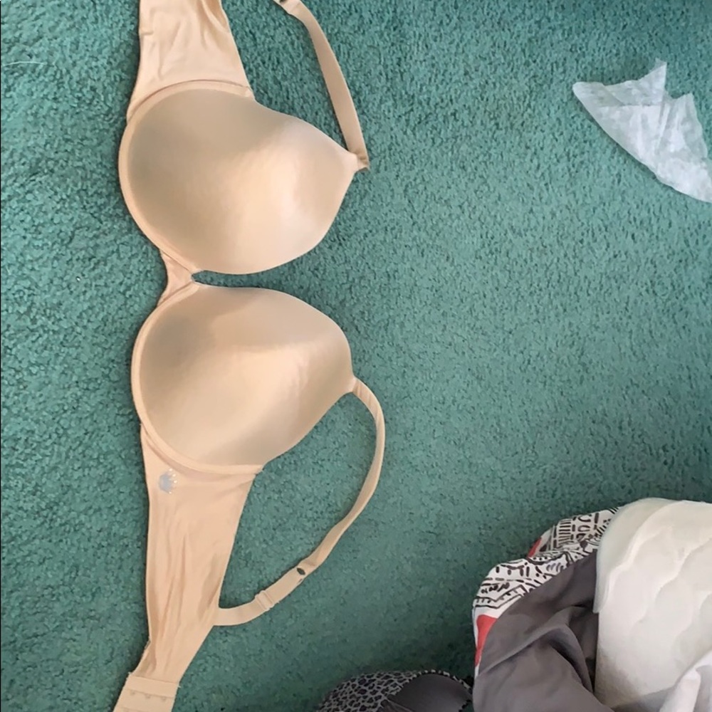 bra